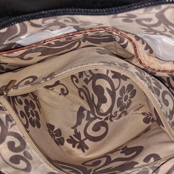 Two Used purses - Picture 15 of 15